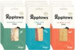 Applaws Steak natúr filé Multipack 12 × 30 g