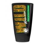 Soleo Szolárium krém Wild Tan Wild Bronzer, természetes bronzosítókkal, diókivonattal és shea vajjal, 125 ml (SW002)