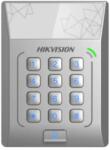 Hikvision Cititor de proximitate StandAlone EM card HIKVISION DS-K1T801E (DS-K1T801E)