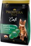 Prospera Plus Plus Adult 1+ Chicken Optimal Wellness 7 kg