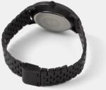 U. S. Polo Assn U. S. Polo Assn. Часовник мъжки ROYAL (USP7289GY) Часовници