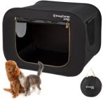 KingCamp Ranger XXL (KKT2301_BLACK)