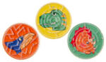 EG Mini golyóvezető labirintus - dinoszauruszos (LG4392)