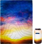 KingCamp Smart 150XL