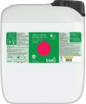 Biolù Mosodai öblítő, Gránátalma, Koncentrált, BIO, 175 mosás, 5L (BIOHOL-103818)