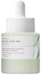SKIN1004 Madagascar Centella Azelaic Acid 10 Ampoule, 30 ml