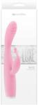 NS Novelties Luxe - Skye pink