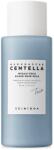 SKIN1004 Madagascar Centella Hyalu-Teca Glass Skin Milk ragyogásokozó esszencia, 210 ml
