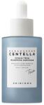 SKIN1004 Madagascar Centella Hyalu-Teca Plumping Ampoule bőrfeltöltő ampulla, 50 ml