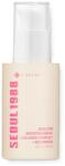 K-SECRET SEOUL 1988 Boosting Serum: Collagen Complex 7 + Red Ginseng feszesítő kollagénszérum