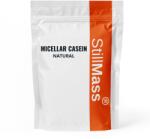 STILL MASS Micellar casein 1kg - Natural