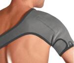 Fortuna neoprén mágneses vállrögzítő, univerzális