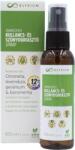 Elysium HESS! Kullancs- és szúnyogriasztó spray 60 ml