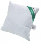 SENNA Párna 60x60cm BOTANICA ECO, TENCEL, fehér, 700g (SHBOTPECO60x60B700g)