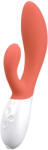 LELO Ina 3 coral