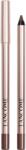 Lancome Lip Idôle Shaper 62 Morning Espresso 1, 2 g