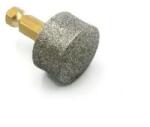 Bentech PNG01/PNG02 karomcsiszoló cserekorong