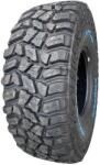 Cooper 35/12.5 R15 Cooper Discoverer STT PRO 113Q Anvelopă Mud-Terrain
