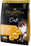 Prospera Plus Plus Indoor 1+ Salmon Long Hair 2 kg