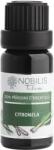 Nobilis Tilia Citronella illóolaj 10 ml
