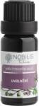 Nobilis Tilia Illóolaj-keverék Ellazulás 10 ml