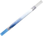 Faber-Castell Pic cu rescriere varf subtire f scribolino Faber-castell - Set 12 (FC185550)