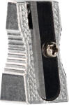 Deli Ascutitoare metal simpla Deli - Set 24 (DLE39761)