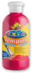 CARIOCA Acuarele Tempera Carioca 500 ml ROZ (SKP026)