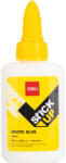 Deli Aracet 40ml Deli - Set 12 (DLE39445)