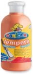 CARIOCA Acuarele Tempera Carioca 500 ml CAISA (SKP026)