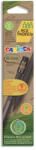 CARIOCA Creion HB Carioca EcoFamily 6/set (CRE062)