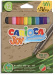 CARIOCA Joy EcoFamily 12/set (SKR208)