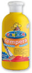 CARIOCA Acuarele Tempera Carioca 500 ml GALBEN (SKP026)
