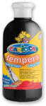 CARIOCA Acuarele Tempera Carioca 500 ml NEGRU (SKP026)