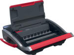 GBC Aparat indosariat manual wirebind wb15 Gbc (GBC4410065) Aparat de indosariat