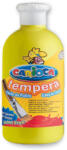 CARIOCA Acuarele Tempera Carioca 500 ml GALBEN-PAL (SKP026)