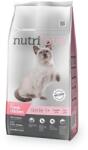 nutrilove STERILE 1 +, 7 kg