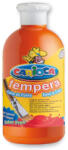 CARIOCA Acuarele Tempera Carioca 500 ml PORTOCALIU (SKP026)