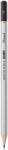 DMAST Creion grafit c392 2b Dmast by pebeo - Set 12 (DLEC392-2B)