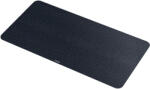 Leitz Mapa birou 70*36cm gri Leitz (LZ53830089) Mouse pad