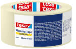 tesa Banda adeziva mascare hartie 45m*48mm Tesa - Set 6 (TS434709)