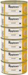 Applaws csirkemell konzerv 6 × 156 g