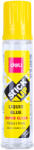 Deli Lipici lichid 50 ml Deli - Set 50 (DLE7316A)