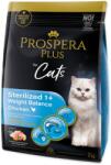 Prospera Plus Plus Sterilized 1+ Chicken Weight Balance 2 kg