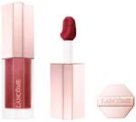 Lancome Lip Idôle CuddleBlur 60 Million-Dollar Berry 8, 5 g