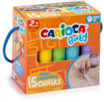 CARIOCA Creta maxi Carioca Baby 15/cutie (SKA017)