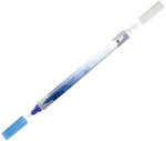 Faber-Castell Pic cu rescriere varf tesit m scribolino Faber-castell - Set 12 (FC185530-12)