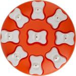 PET PRO ügyességi játék kutyáknak, 28 cm (874078)