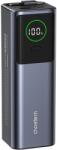 Choetech PD100W CCC Certified 20000mAh AC input Power Bank (B1012)