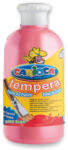 CARIOCA Acuarele Tempera Carioca 500 ml ROZ-PAL (SKP026)